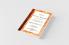 A Selection of Legal Maxims
