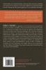 On the Art of Cross-Examination. Four Great Old Authorities Two Englishmen and Two Americans with Emphasis on Their Principles. with a Foreword by Dr.