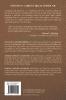 Essays in Law and History