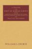 A Treatise of the Writ of Habeas Corpus