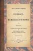 Von Savigny's Treatise on Possession: Or the Jus Possessionis of the Civil Law. Sixth Edition. Translated from the German by Sir Erskine Perry (1848)