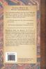 Von Savigny's Treatise on Possession: Or the Jus Possessionis of the Civil Law. Sixth Edition. Translated from the German by Sir Erskine Perry (1848)
