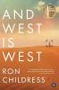 And West Is West