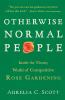 Otherwise Normal People