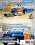 Chryslers Land Yacht-Town & Country Convertibles