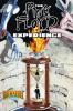 Rock and Roll Comics: The Pink Floyd Experience (Rock N Roll Comics)