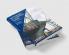 Dictionary of Shipping Terms