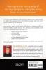 Joseph Christiano'S Bloodtype Diet A: A Custom Eating Plan for Losing Weight Fighting Disease & Staying Healthy for People With Type a Blood