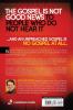Evangelism by Fire