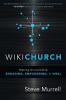 WikiChurch