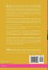 The Complete Works of Charles Dickens: Barnaby Rudge (2)