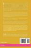 The Complete Works of Charles Dickens: Martin Chuzzlewit: Martin Chuzzlewit Vol. I