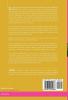 The Complete Works of Charles Dickens: Martin Chuzzlewit: Martin Chuzzlewit Vol. II