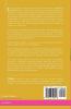The Complete Works of Charles Dickens: Dombey and Son: Dombey and Son Vol. II