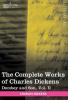 The Complete Works of Charles Dickens (in 30 Volumes Illustrated): Dombey and Son