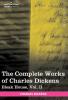 The Complete Works of Charles Dickens: Bleak House (2)
