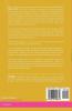 The Complete Works of Charles Dickens: Our Mutual Friend: Our Mutual Friend Vol. II
