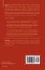 Letters of Marcus Tullius Cicero with His Treatises on Friendship and Old Age; Letters of Pliny the Younger: The Five Foot Shelf of Classics Vol. IX