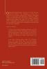 Letters of Marcus Tullius Cicero with His Treatises on Friendship and Old Age; Letters of Pliny the Younger: The Five Foot Shelf of Classics Vol. IX: 9