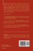 The Autobiography of Benjamin Franklin; The Journal of John Woolman; Fruits of Solitude by William Penn: The Five Foot Shelf of Classics Vol. I (in 5: 1 (Cosimo Classics: Five Foot Shelf of Classics)