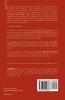 Essays Civil and Moral & the New Atlantis by Francis Bacon; Aeropagitica & Tractate of Education by John Milton; Religio Medici by Sir Thomas Browne: 3 (Five Foot Shelf of Classics)