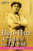 Ben-Hur: A Tale of the Christ