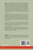 The Universal Dictionary of Biography and Mythology Vol. I (in Four Volumes): A-Clu