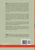 The Universal Dictionary of Biography and Mythology Vol. I (in Four Volumes): A-Clu