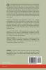 The Universal Dictionary of Biography and Mythology Vol. II (in Four Volumes): Clu-Hys