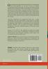 The Universal Dictionary of Biography and Mythology Vol. II (in Four Volumes): Clu-Hys