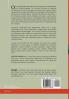 The Universal Dictionary of Biography and Mythology Vol. III (in Four Volumes): Iac - Pro: 3
