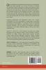 The Universal Dictionary of Biography and Mythology Vol. IV (in Four Volumes): Pro - Zyp