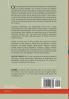 The Universal Dictionary of Biography and Mythology Vol. IV (in Four Volumes): Pro - Zyp