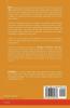 The Literary Digest History of the World War Vol. II (in Ten Volumes Illustrated): Compiled from Original and Contemporary Sources: American Britis: 2