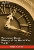 The Literary Digest History of the World War Vol. II (in Ten Volumes Illustrated): Compiled from Original and Contemporary Sources: American Britis: 2