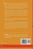 The Literary Digest History of the World War Vol. II (in Ten Volumes Illustrated): Compiled from Original and Contemporary Sources: American Britis: 2