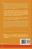 The Literary Digest History of the World War Vol. III (in Ten Volumes Illustrated): Compiled from Original and Contemporary Sources: American Briti: 3