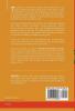 The Literary Digest History of the World War Vol. III (in Ten Volumes Illustrated): Compiled from Original and Contemporary Sources: American Briti