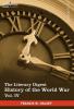 The Literary Digest History of the World War Vol. IV (in Ten Volumes Illustrated): Compiled from Original and Contemporary Sources: American Britis: 4