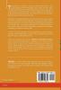The Literary Digest History of the World War Vol. IV (in Ten Volumes Illustrated): Compiled from Original and Contemporary Sources: American Britis: 4