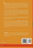 The Literary Digest History of the World War Vol. V (in Ten Volumes Illustrated): Compiled from Original and Contemporary Sources: American British