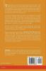 The Literary Digest History of the World War Vol. VI (in Ten Volumes Illustrated): Compiled from Original and Contemporary Sources: American Britis: 6