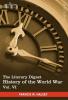 The Literary Digest History of the World War Vol. VI (in Ten Volumes Illustrated): Compiled from Original and Contemporary Sources: American Britis: 6