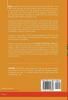 The Literary Digest History of the World War Vol. VI (in Ten Volumes Illustrated): Compiled from Original and Contemporary Sources: American Britis: 6