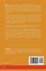 The Literary Digest History of the World War Vol. VIII (in Ten Volumes Illustrated): Compiled from Original and Contemporary Sources: American Brit