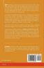 The Literary Digest History of the World War Vol. IX (in Ten Volumes Illustrated): Compiled from Original and Contemporary Sources: American Britis: 9