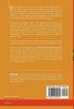The Literary Digest History of the World War Vol. IX (in Ten Volumes Illustrated): Compiled from Original and Contemporary Sources: American Britis: 9