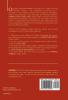 French and English Philosophers: Descartes Voltaire Rousseau Hobbes: The Five Foot Shelf of Classics Vol. XXXIV (in 51 Volumes) (Five Foot Shelf of Classics 34)