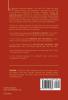 Scientific Papers: Physics Chemistry Astronomy Geology: The Five Foot Shelf of Classics Vol. XXX (in 51 Volumes)