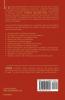 Essays: English and American: The Five Foot Shelf of Classics Vol. XXVIII (in 51 Volumes): 28